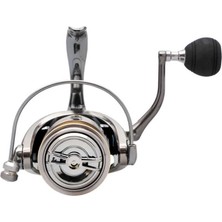Remixon Prestige 6000 5+1bb Makara Standart-Standart