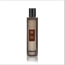 Musc Celeste Oda Parfümü 100 ml