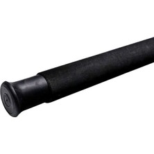 Remixon Pagrus 1.65 M 60-120 gr Bot Kamışı (Orange) Standart-Standart