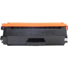 Oldem Plus Brother MFC-L8690CDW Muadil Toner Siyah Renk