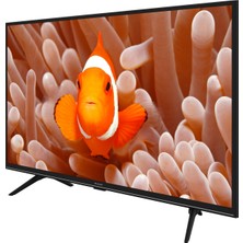 Arçelik A32 D 694 B HD 32" 82 Ekran Uydu Alıcılı Android Smart LED TV