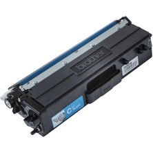 Oldem Plus Brother MFC-L8900CDW Muadil Toner Mavi Renk