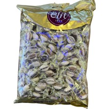 Elit Sütlü ve Kahveli Bonbon Şeker (2x1kg)