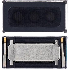 fodos Tecno Uyumlu Spark 8c Iç Kulaklık KG5K, KG5J, KG5N