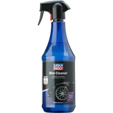 Liqui Moly Jant Temizleme Spreyi 1 L