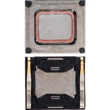 fodos Tecno Uyumlu Spark 9t Iç Kulaklık Kh6