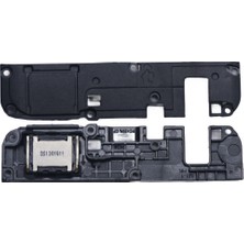 Fodos Tecno Spark 8 Pro Buzzer Hoparlör Alt Hoparlör - Kg8 Uyumlu