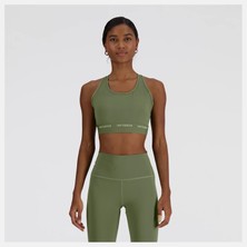 New Balance Kadın Spor Atleti WB41048-DEK