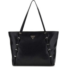 Guess Levıa Kadın Omuz Çantası BS850123-BLACK