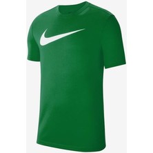 Nike M Team PARK20 Tee Erkek Tişörtü CW6936_302