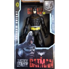 Greatmark 8818-6 Batman Sesli Karakter 30 cm