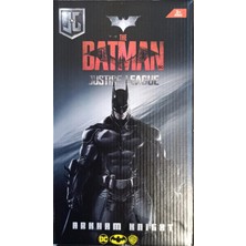 Greatmark 8818-6 Batman Sesli Karakter 30 cm