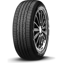 Nexen N'priz Rh7 235/55R18 100H (Yaz) (2024)