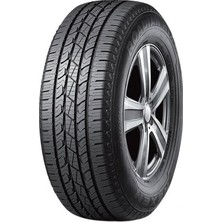 Nexen Roadian Htx Rh5 235/60R18 103V (4 Mevsim) (2022)