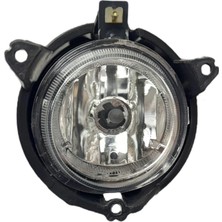 MATSUBA Sis Lambası Sağ Actyon Sports 2008-2012