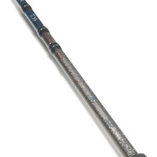 Daiwa Spitfire Seabass Cf 240 cm 10-35 gr Spin Olta Kamışı