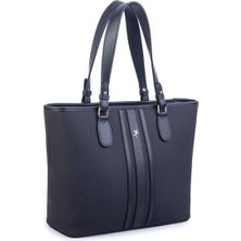 Nas Bag Kadın Omuz Cantası