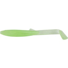 Sea Horse Silikon Zargana 5,5 cm Y1 10LU Paket