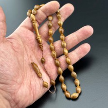 Hicaz Tesbihçilik Imamiye Halkalı Model Kuka Tesbih Hcz-Model Fvdeqq