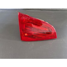 Marelli Audi A4 Sol Iç Bagaj Stop Lambası Sıfır 2008-2015