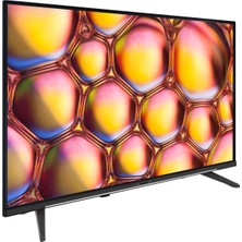 Arçelik A32 A 675 A HD 32" 82 Ekran Uydu Alıcılı Smart LED TV