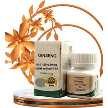 Cial'ıs2_20_mg 30'lu Tablet % 100 Orjinal Performansa Ekstra Güc Takviye kuvvet Sertlestırıcıli77 Süper Etki Geçiktirici99 Gizlipaketleme_Timeoutperformance_5mg