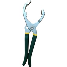Pliers Yağ Filtresi Değiştirme Anahtarı, Yağ Filtresi Prensesi, Pense