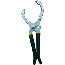 Pliers Yağ Filtresi Değiştirme Anahtarı, Yağ Filtresi Prensesi, Pense