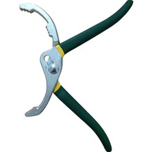 Pliers Yağ Filtresi Değiştirme Anahtarı, Yağ Filtresi Prensesi, Pense