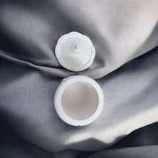 Bilby Dönen Atlı Karınca Dekoratif Kutu