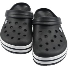 Sia Çanta Taban Yapısı Bayan  ,Üniseks, Doktor , Crocs Terlik , Kaydırmaz  Rahat Taban Agrısız Ayaklar Islak Kuru Zemin Terlik