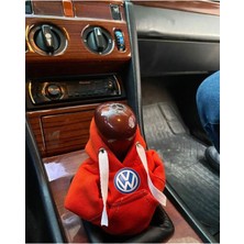 Vites Hoodie - Araç Vites Kıyafeti - Vites Poları - Volkswagen Vites Hoodie