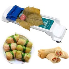 Prowrap Üzüm Lahana Sarma Dolma Sushi Sarma Makinesi 716676