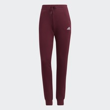 adidas Essentials French Terry Logo Pants