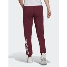 adidas Essentials French Terry Logo Pants