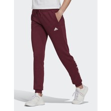 adidas Essentials French Terry Logo Pants