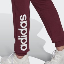 adidas Essentials French Terry Logo Pants