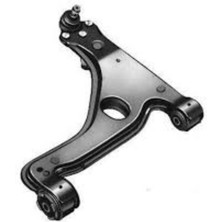 Wisco Salıncak Ön Sağ Rotilli Burclu Sac – 5352004 Wısco – Opel Vectra B Astra G 95 ve Sonrası Uyumlu