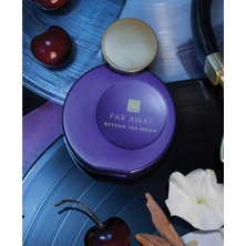 Avon Far Away Beyond The Moon  Kadın 50 ml