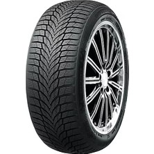 Nexen Winguard Sport 2 Suv 225/60R17 103H Xl (Kış) (2023)
