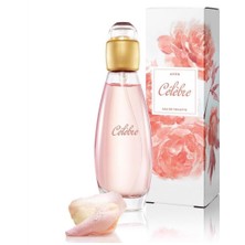 Avon Celebre Kadın Edt 50 ml