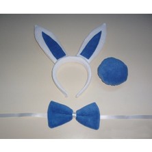 Tavşan Set