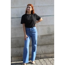 Butik Pantolon Comfort