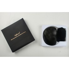 Softleaves B100 Popo Arttırıcı Silikon Külot