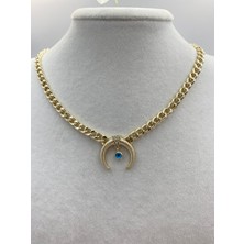 Charm Kolye