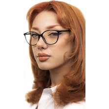 Talia Mavi Işık Korumalı Bilgisayar Ekran Gözlüğü Blueblock