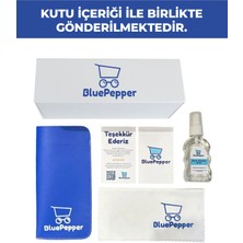Talia Mavi Işık Korumalı Bilgisayar Ekran Gözlüğü Blueblock