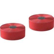 Selle Italia Sg-Tape 3mm Gidon Bandı Kırmızı