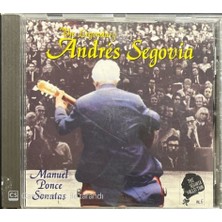 Maçahela Türkiye'den Vokal Gürcü Müziği CD
