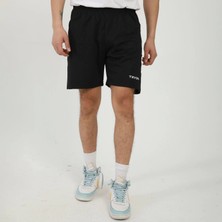 Tryon Kamp Şort Evo Pro 1018054